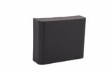 Builder 9.25 Inch Loud Chime by Craftmade - CL4000