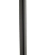 Accessory 144 Inch Outdoor Post by Kichler - 49914