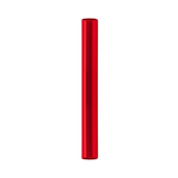 Gerber Downrod 10 Inch Tall and 0.75 Inch Wide by Matthews Fans - 10DR