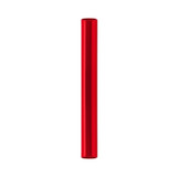 Gerber Downrod 10 Inch Tall and 0.75 Inch Wide by Matthews Fans - 10DR