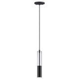 Torch 7W 1 LED Light Mini Pendant by ET2 - E11000-14