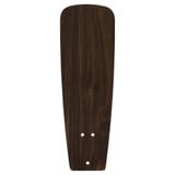 Accessory Type 8 Semisquare Fan Blade 44 Inches Wide by Quorum - 445-T8