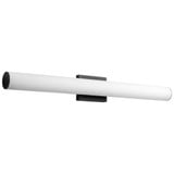 Fugit 26W 2 LED Light Vanity Light by Oxygen - 3-5013