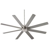 Cosmo 70 Inch Ceiling Fan by Oxygen - 3-100