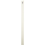 48 Inch 11W T8 LED Medium Bi Pin Base Replacement Lamp by Satco - S411WT8-1148