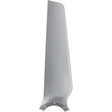 TriAire Custom Blade (Set of 3) 48 Inch Wide by Fanimation - BPW8514-48