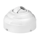 Accessory 6 Inch Sloped Ceiling Canopy Kit by Hinkley - 992001F