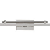 Kal 11W 12 1 LED Picture Wall Sconce by Visual Comfort Modern - SLPC11430