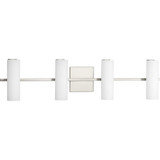 Colonnade 4 LED Vanity Light by Progress - P300188
