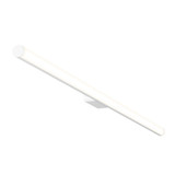 Fino 1 LED Bath Vanity 32 Inch Tall and 32 Inch Wide by Sonneman - 3773