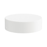Calibro Dark Sky Cap 0.75 Inch Tall and 2.75 Inch Wide by Maxim - MSC8643