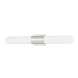 Carlin 2 Light Wall Sconce by Hudson Valley - 1702