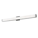 Jane 59W LED Light Vanity Light by Kuzco - VL62248