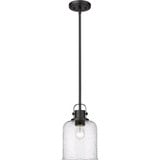 Kinsley 1 Light Small Pendant by Z-Lite - 340P8