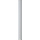 Odyn Custom Blade (Set of 9) 56 Inch Wide by Fanimation - BPW8152-56