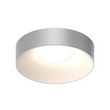 Ilios 1 LED Flush Mount 5 Inch Tall and 18 Inch Wide by Sonneman - 3736