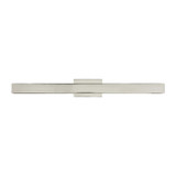 Bau 24 26.2W 1 LED Light Picture Wall Sconce by Visual Comfort Modern - SLPC11930