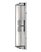 Henri 10W 2 LED Light Vanity Light by Hinkley - 50902