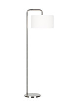 Dean 9.5W 1 LED Floor Lamp by VC Studio - ET1341