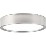 Portal 1 Light 13 Inch Wide Flush Mount by Progress - P3632