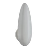 Lucy 1 Light Wall Sconce by Mitzi - H342101