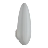 Lucy 1 Light Wall Sconce by Mitzi - H342101