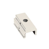 Accessory Suspension Hanger Clip by WAC - WMT