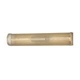 Britt 2 Light Wall Sconce by Mitzi - H151102