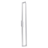 Swivel 52W LED Light Wall Sconce by Kuzco - WS24348