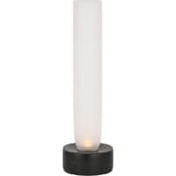 Volver 11W 1 LED Small Table Lamp 14.9 x 4.5 x Visual Comfort Modern - KWTB50127