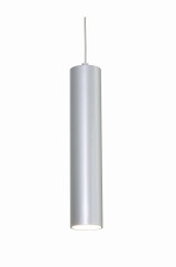 Oketo 1 Light Mini Pendant by AFX - OTP021207L30UD