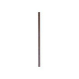 Accessory 6 Inch Extension Rod by Livex - 5611