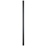 Accessory Outdoor Post 84 Inch tall by 3 Inch wide by Kichler - 9506