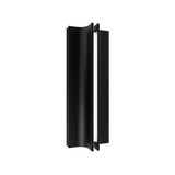 Strait 14.8W 1 4CCT LED Outdoor Wall Mount 16 Inch Tall by Modern Forms - WS-W82516