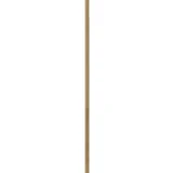 Accessory Stem 12 Inches Length and 1 Inches Wide by Hinkley - DR-1