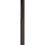 Accessory 22 Inch Extension Rod with Nipple by Access - R522