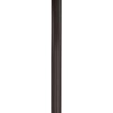 Accessory 22 Inch Extension Rod with Nipple by Access - R522