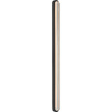 Emera 26.6W 1 LED Bath Vanity 30 Inch Tall by Visual Comfort Modern - SLV83327