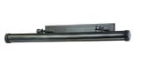 Ridgewood 4 Light Picture Light by Hudson Valley - 5830