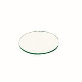 UV Filter For MR16 Fixture 2 Inch Wide by 0.13 Inch High by WAC - LENS-16