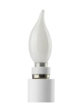 4W CA11 CandelabraBase LED Replacement Bulb 5 Inch by Visual Comfort Studio - VB10003