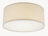 Fabbricato 14.5 Inch Drum Ceiling Trim by Dolan - 1066-09