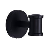 Carson 2.13 Inch Robe Hook by Canarm - BA102A02