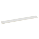 CounterMax MX-L120-EL 4 Inch Wide by 30.00 Inch Long by Maxim - 89965