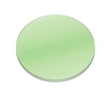Landscape Led Accessory 2.5 Inch Medium Lens by Kichler - 16072