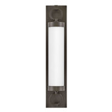 Baylor 32W LED Light Vanity Light by Hinkley - 52292