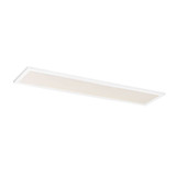 Sky 40W 1 5CCT LED Flush Mount 48 Inch Length and 11.75 Inch Wide by Maxim - 55764