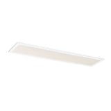 Sky 40W 1 5CCT LED Flush Mount 48 Inch Length and 11.75 Inch Wide by Maxim - 55764