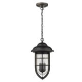 Dylan 3 Light Small Pendant by Acclaim - 1716