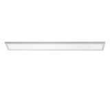 Delgado 45W 1 LED 48 Inch Wide Flush Mount by AFX - DLGL48063-45